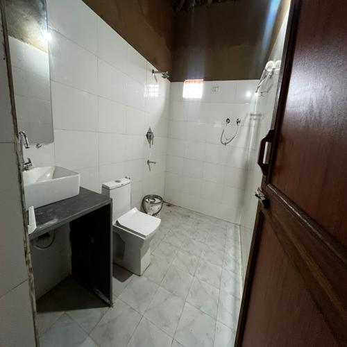 The Dream Home stay, Gumtara